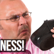 Illustration for article titled This Week in the Business: 'PS3 Skyrim is Not Nearly as Bad as It Seems'